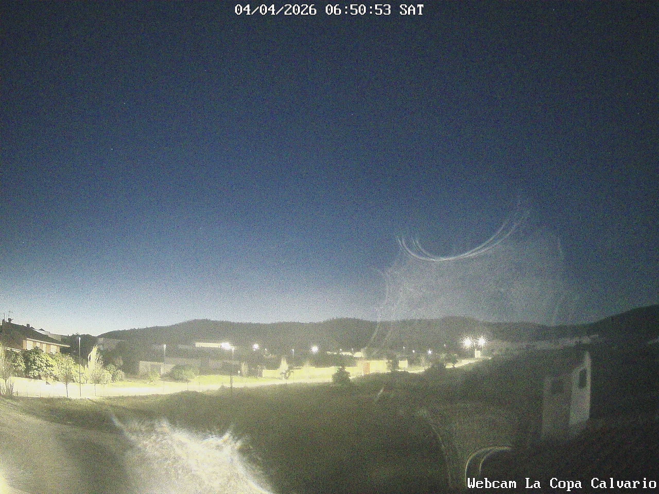 Webcam 2026-04-04 06:50:55